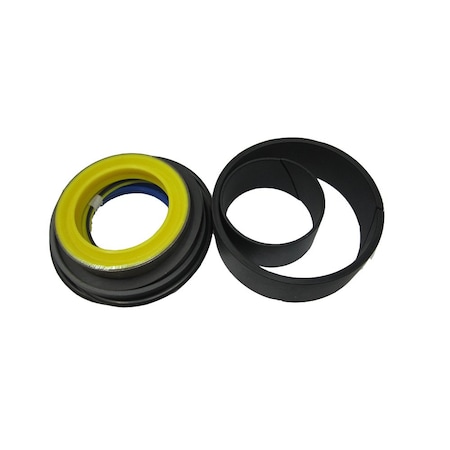Aftermarket 7X2737 Var Cylinder Seal Kit Fits CAT Fits Caterpillar 416438C TH6283 HYI40-0847